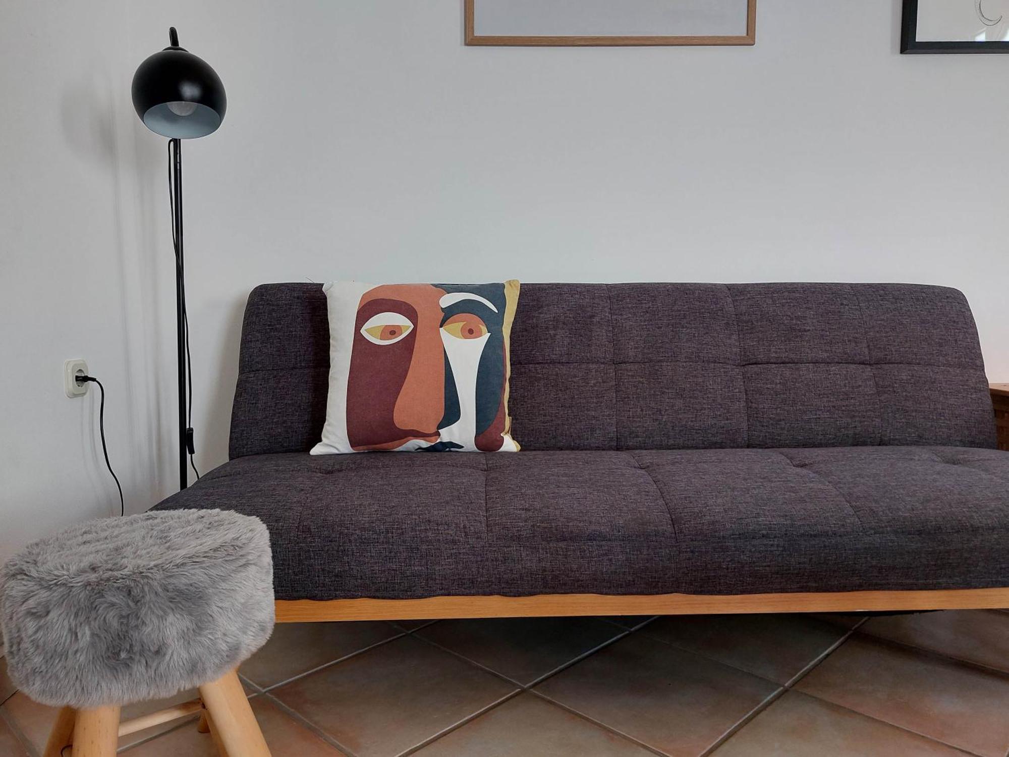 Apartments Natalia Supetar Habitación foto